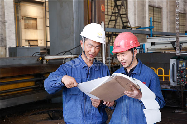 10噸燃?xì)忮仩t多少錢(qián)