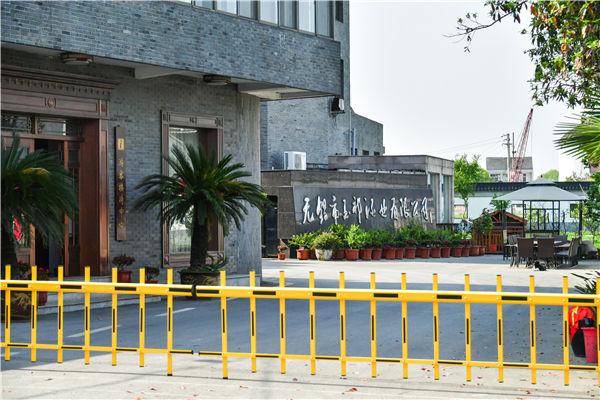 11噸生物質(zhì)鍋爐