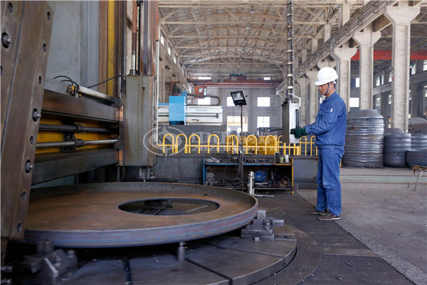 紙箱廠燃?xì)忮仩t