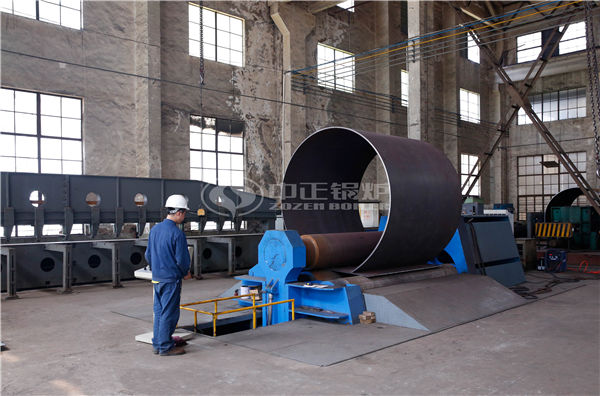 ug-220/9.8-m鍋爐參數(shù)