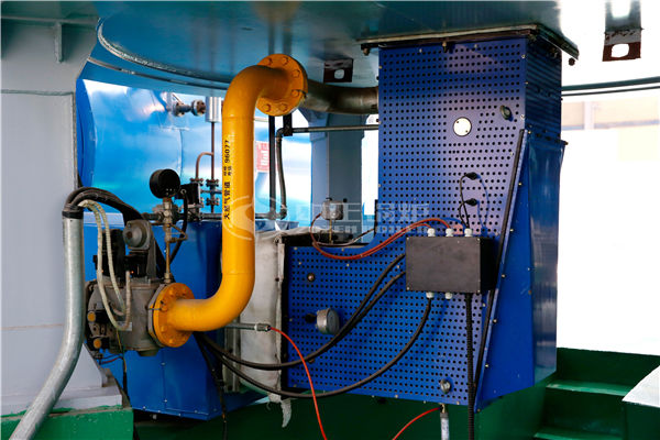 燃?xì)忮仩t價(jià)格