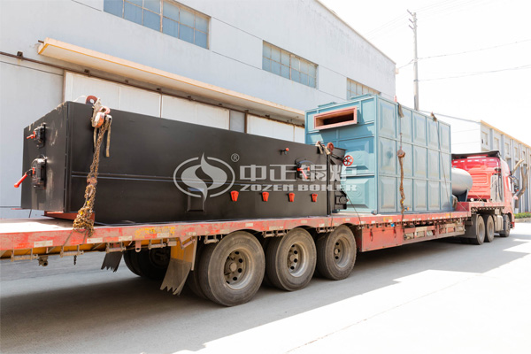 8到12公斤的兩噸燃?xì)庹魵忮仩t