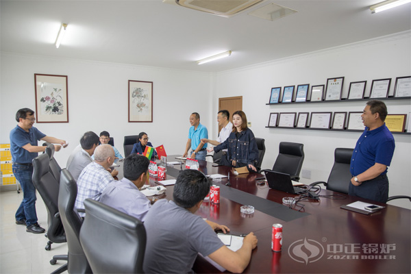 燃?xì)鉄崴仩t效率曲線