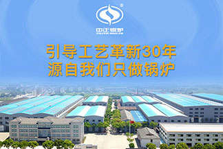 燃?xì)庹羝仩t廠家圖片