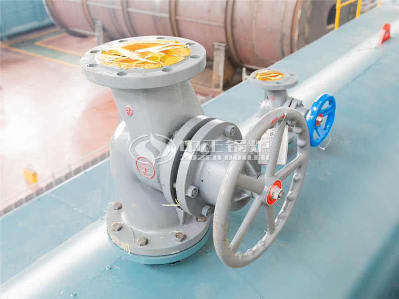 兩噸燃?xì)庹羝仩t哪個更省錢一點(diǎn)