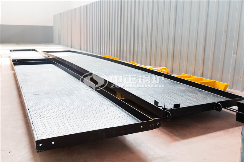 DHL燃?xì)庹羝仩t起碼多少錢(qián)