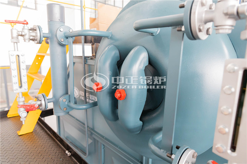 20T燃?xì)庹羝仩t出廠(chǎng)價(jià)