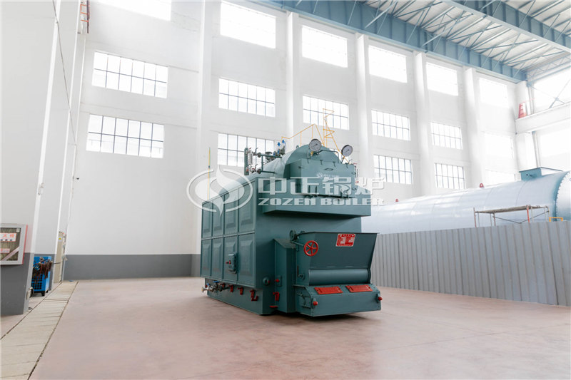 大型燃?xì)庹羝麪t性價比價位