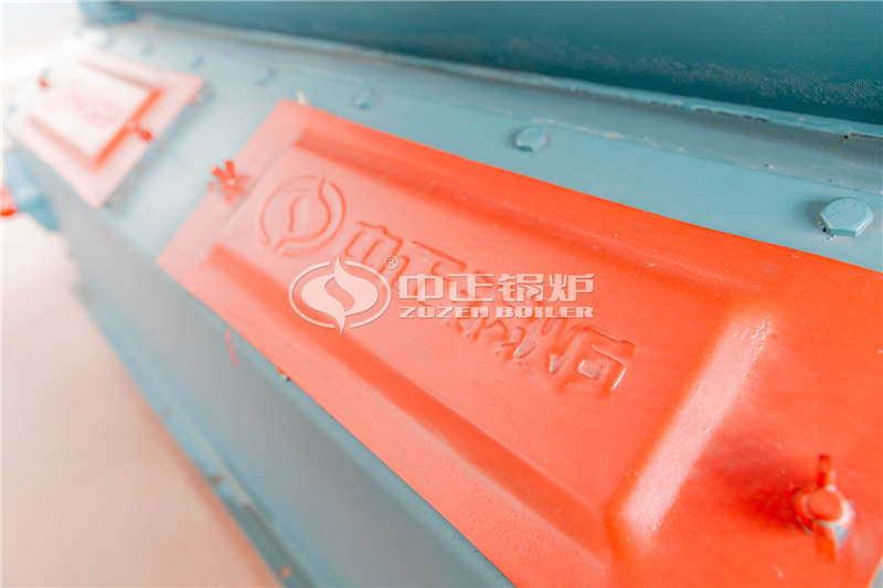 十噸燃?xì)庹羝仩t價(jià)格一般是多少