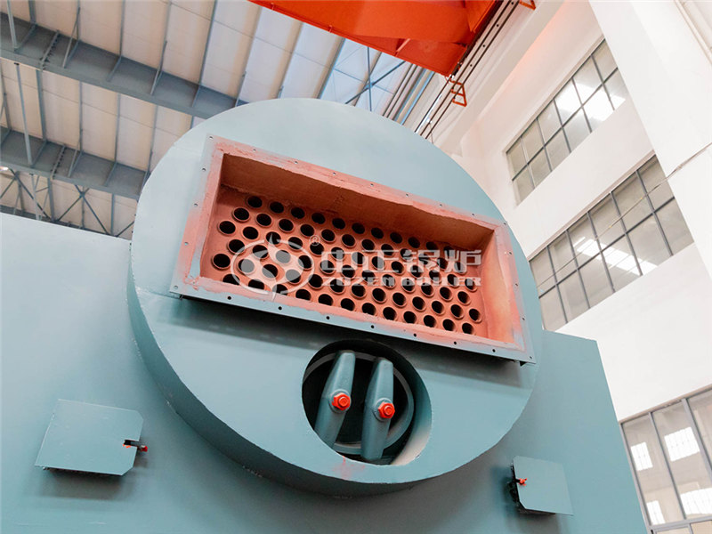 1T燃?xì)庹羝仩t哪里有