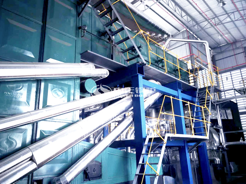 6T燃?xì)庹羝仩t多少錢能買到