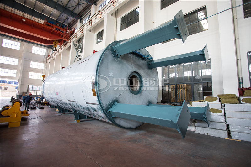 八噸燃?xì)庹羝仩t品牌