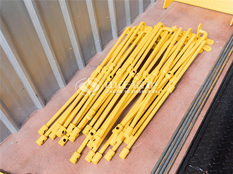 4T燃?xì)庹羝仩t品牌