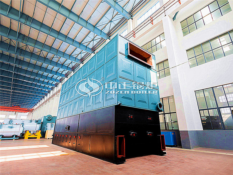 SZS燃?xì)庹羝仩t起碼多少錢(qián)