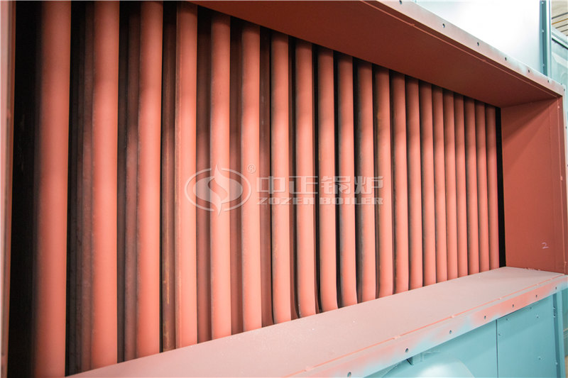 15噸燃?xì)庹羝仩t得多少錢