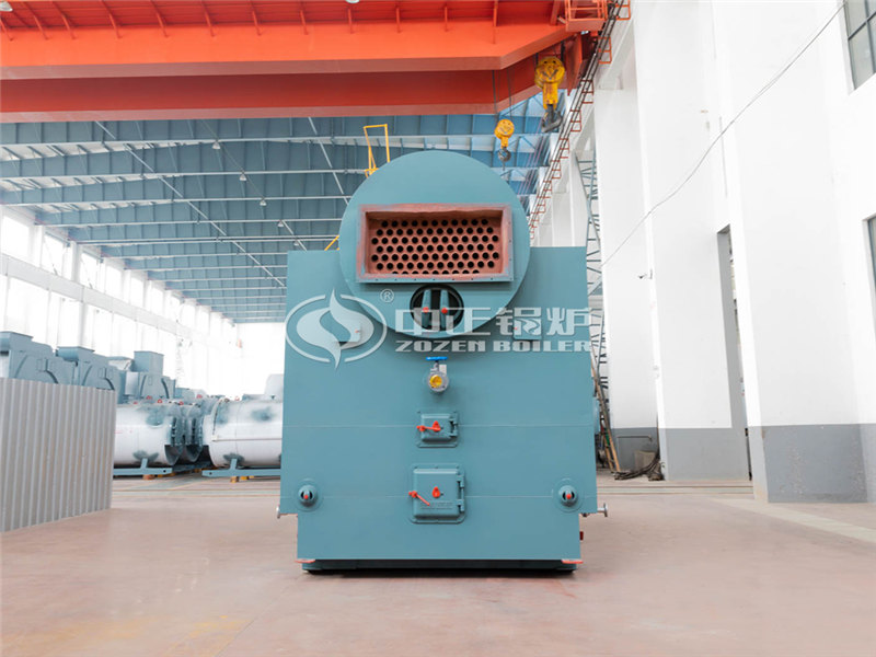 DHL燃?xì)庹羝仩t多貴