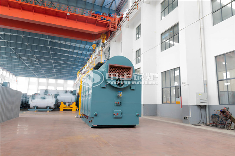 六噸燃?xì)庹羝仩t常規(guī)報(bào)價(jià)