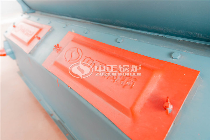 十噸燃?xì)庹羝仩t哪里有