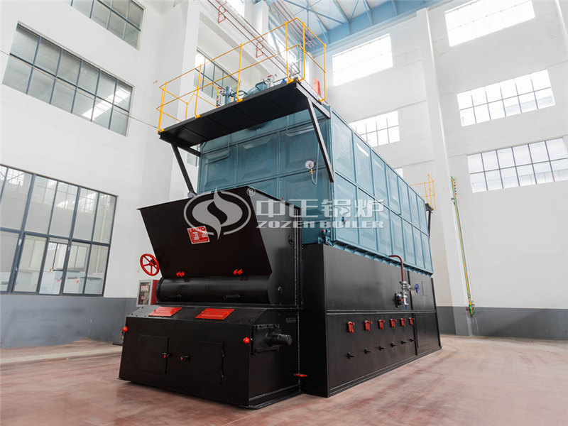 小型燃?xì)庹羝仩t報(bào)價(jià)多少錢