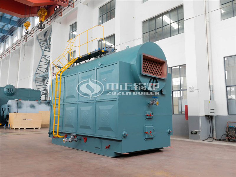 DHL燃?xì)庹羝仩t多少錢合適