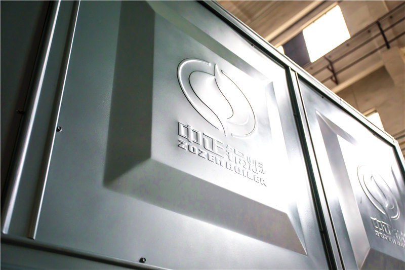 燃?xì)庹羝仩t哪里有賣低多少錢