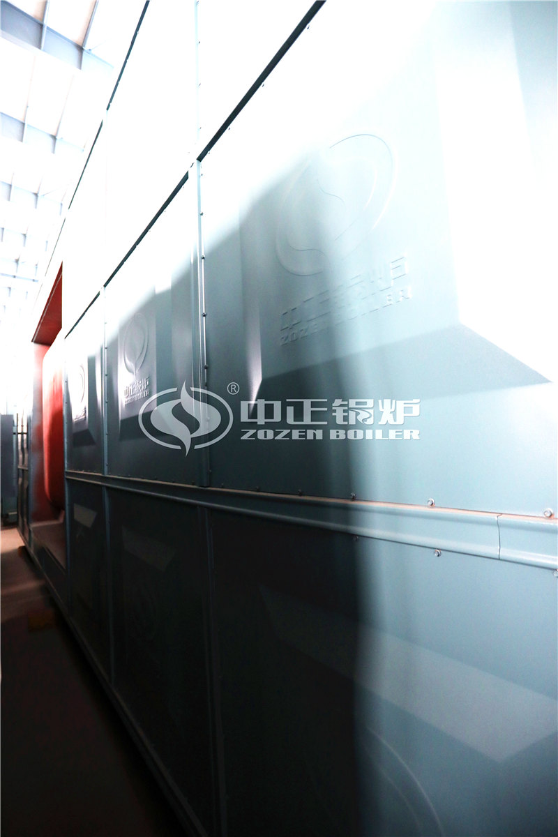 燃?xì)庹羝仩t服務(wù)點哪家保修