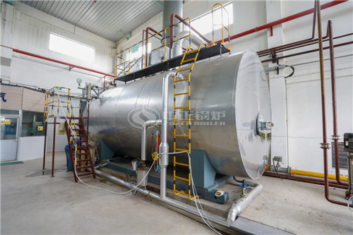 燃?xì)庹羝仩t大廠保修嗎