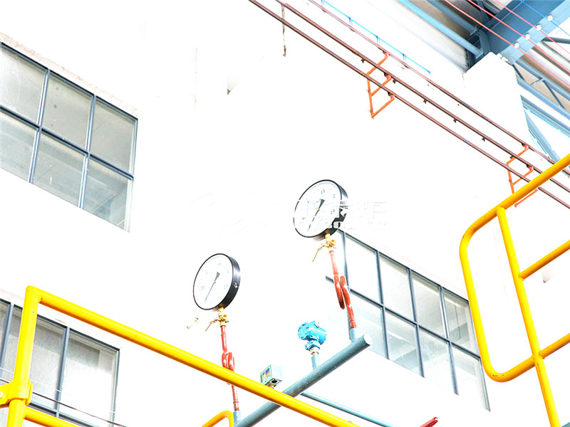 一臺(tái)8T燃?xì)庹羝仩t多少錢(qián)能買(mǎi)到