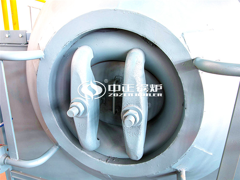 燃?xì)鉄崴仩t公司價格貴嗎