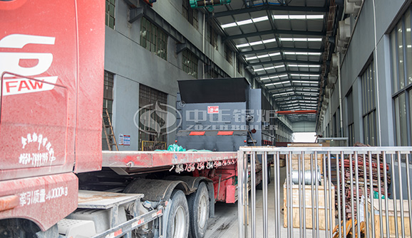 [標(biāo)簽:標(biāo)題]