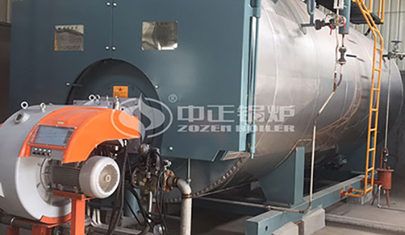 [標(biāo)簽:標(biāo)題]